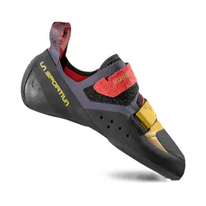 trek-expert469992
