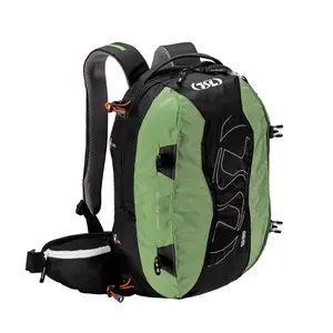 trek-expert470458