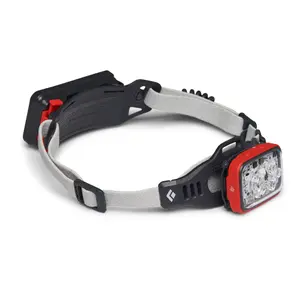 trek-expert470512