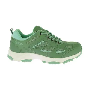 trek-expert470541