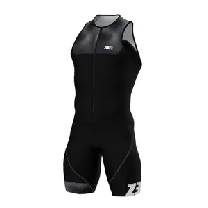 trek-expert471075