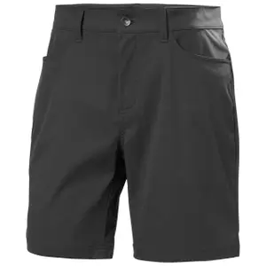 trek-expert471372
