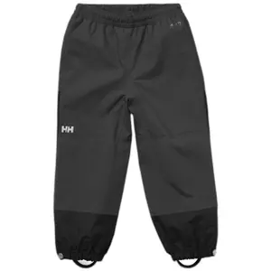 trek-expert471412