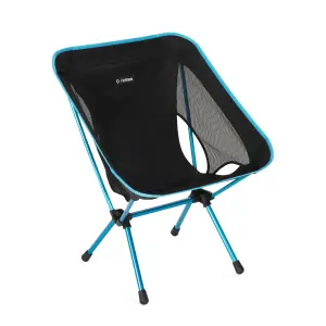 trek-expert471625