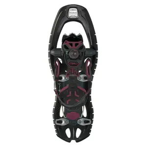 trek-expert471765