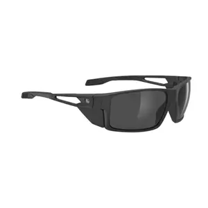trek-expert471801