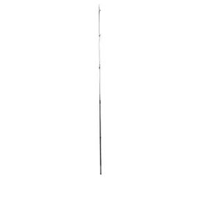 trek-expert472038