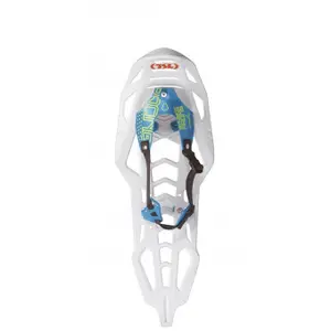 trek-expert472144