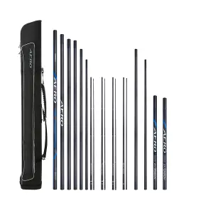 trek-expert472456
