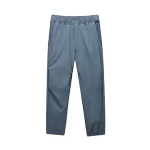 trek-expert472522