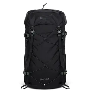 trek-expert473585