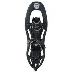 trek-expert473739