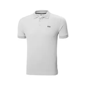 trek-expert473833