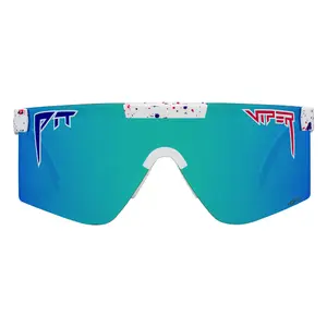 trek-expert474114