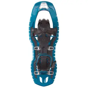 trek-expert474224
