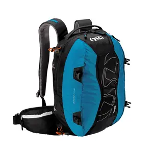 trek-expert474229