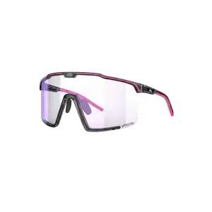 trek-expert474483