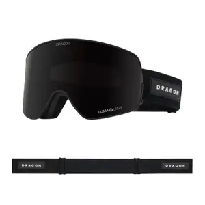 trek-expert474589