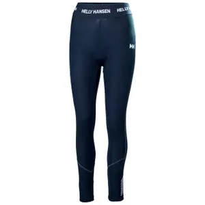 trek-expert474601