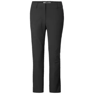 trek-expert474630