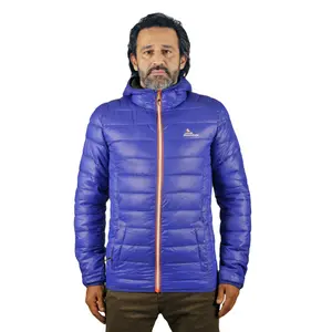 trek-expert474679