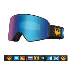 trek-expert474765