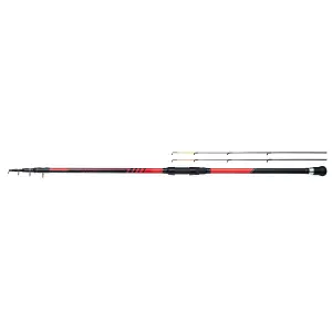 trek-expert474843