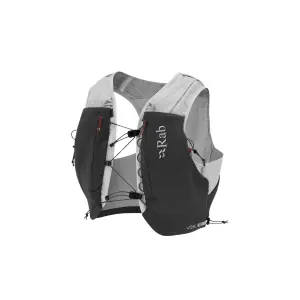 trek-expert475054