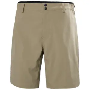 trek-expert475182