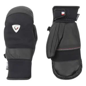 trek-expert475213