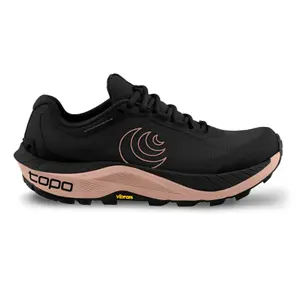 trek-expert475225