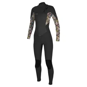 trek-expert475526