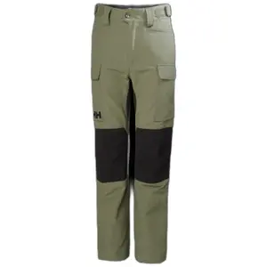 trek-expert475625