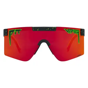 trek-expert475704