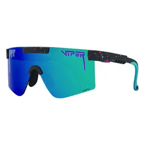 trek-expert475961