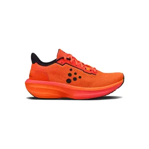 trek-expert476413