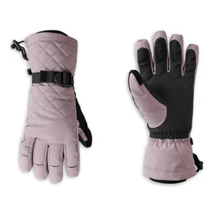 trek-expert476784