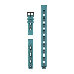 trek-expert476846
