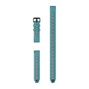 trek-expert477238