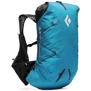 trek-expert477276