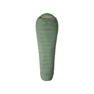 trek-expert477390