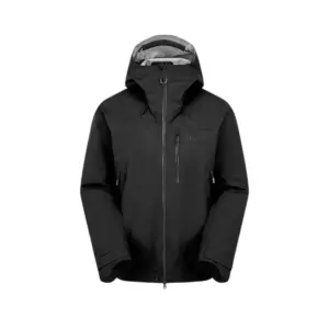 trek-expert477531