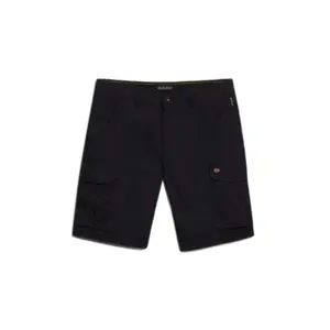 trek-expert477697