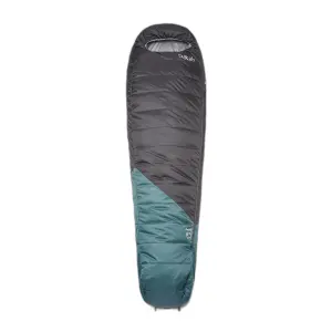 trek-expert478129