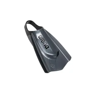 trek-expert478441