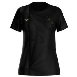 trek-expert478542