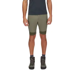 trek-expert478630