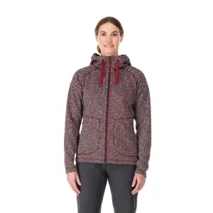 trek-expert478712