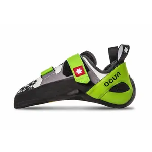 trek-expert478741