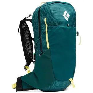 trek-expert478956